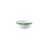 Coupelle Natura verte 31,5 cl - par 48