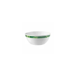 Coupelle Natura verte 31,5 cl - par 48