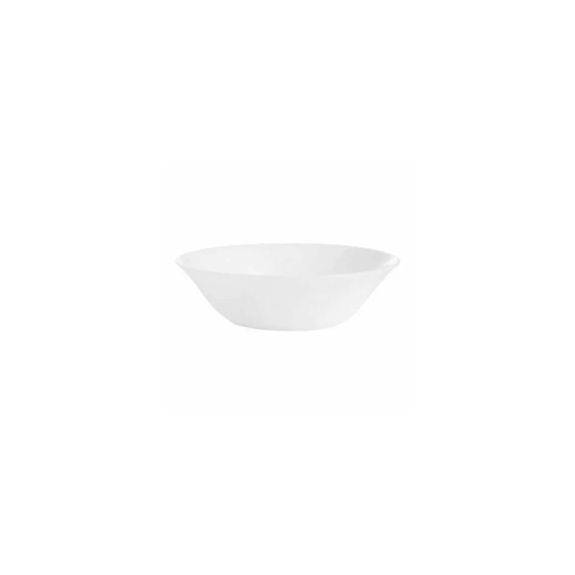 Coupelle Nova Aquitania 20 cl - par 24