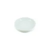 Coupelle Olivia ø 9,8 cm 7 cl - par 12