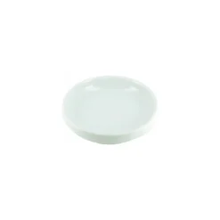 Coupelle Olivia ø 9,8 cm 7 cl - par 12