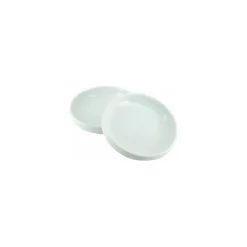Coupelle Olivia ø 9,8 cm 7 cl - par 12