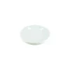 Coupelle Olivia ø 13,2 cm 24 cl - par 12