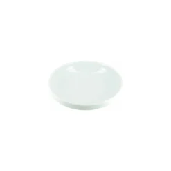 Coupelle Olivia ø 13,2 cm 24 cl - par 12