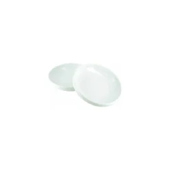 Coupelle Olivia ø 13,2 cm 24 cl - par 12