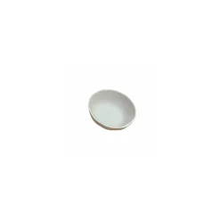 Coupelle oursin céramique non émaillée 13,5 cl - par 120