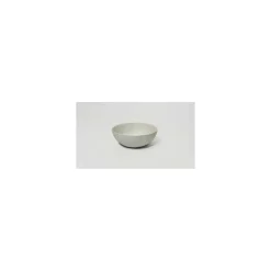 Coupelle oursin céramique non émaillée 13,5 cl - par 120