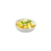 Coupelle Space 20cl - par 12
