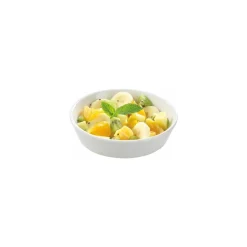 Coupelle Space 20cl - par 12