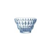 Coupe Maeva Vintage 35 cl - par 6