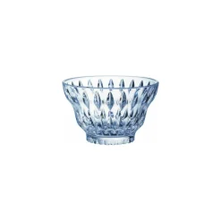 Coupe Maeva Vintage 35 cl - par 6