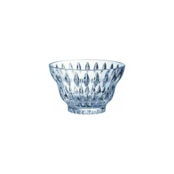 Coupe Maeva Vintage 20 cl - par 6