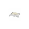 Coupe mozzarella professionnel