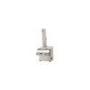 Coupe-pain CP250 inox 230V / 250W