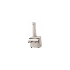 Coupe-pain CP250 inox 230V / 250W