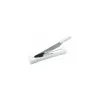 Coupe pain socle PEHD Arcos lame 32 cm