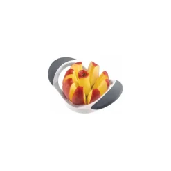 Coupe pommes 8 quartiers