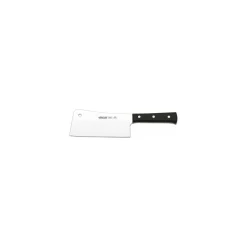 Couperet Universal noir Arcos 18 cm