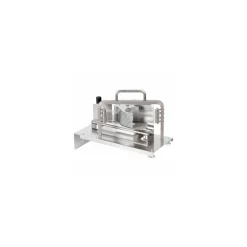 Coupe tomates en rondelles GM 45,5 x 20,2 x 30 cm