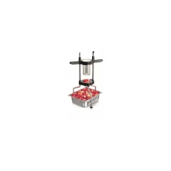 Coupe-tomates Louis Tellier 8 sections