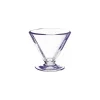 Coupe Vega 15 cl - par 6
