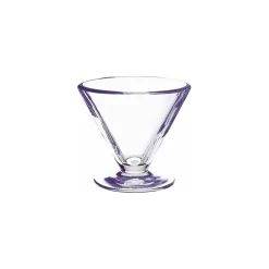 Coupe Vega 15 cl - par 6