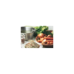 Court bouillon - par 10 kg
