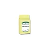 Court bouillon - par 1 kg