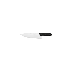 Couteau à abattre Universal noir 27,5 cm