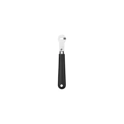 Couteau canneleur droitier 5 cm