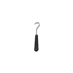 Couteau coquilleur à beurre 8 cm