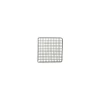 Couteau coupe frites LT 8 mm