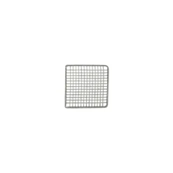 Couteau coupe frites LT 8 mm