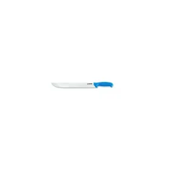 Couteau crustacé Sigma bleu 33 cm