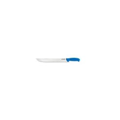 Couteau crustacé Sigma bleu 36 cm