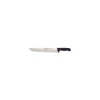 Couteau à découper Gamme 2900 noir Arcos 30 cm