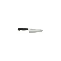 Couteau Deba universel 17 cm