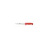 Couteau de boucher gamme 2900 rouge Arcos 21 cm
