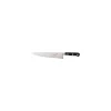 Couteau de Chef Cuisine Idéal Déglon 30 cm