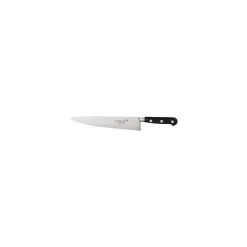 Couteau de Chef Cuisine Idéal Déglon 15 cm