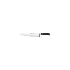 Couteau de chef Riviera 25 cm
