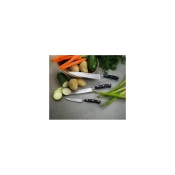 Couteau de chef Riviera 20 cm