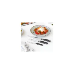 Couteau de chef Riviera 20 cm