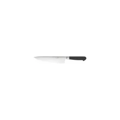 Couteau de chef à virole Deglon 20 cm - par 3