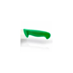 Couteau de cuisine large gamme 2900 vert Arcos 30 cm