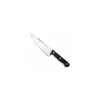Couteau de cuisine Universal noir Arcos 20 cm