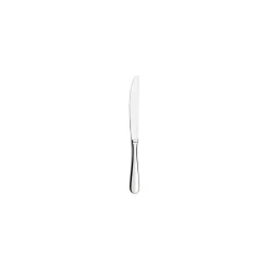 Couteau de table Baguette inox - par 12