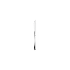 Couteau de table inox Havane - par 12
