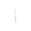 Couteau de table microdenté Resto inox - par 12