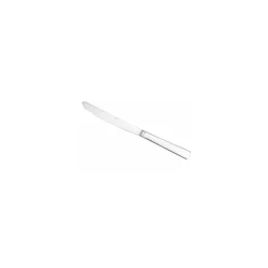 Couteau de table Resto inox - par 12